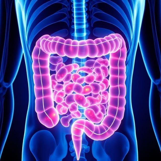 Colon Cancer